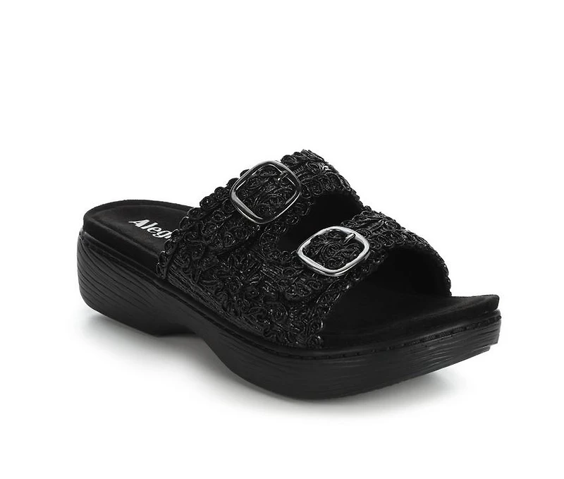 Women's ALEGRIA Oona