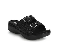 Women's ALEGRIA Oona