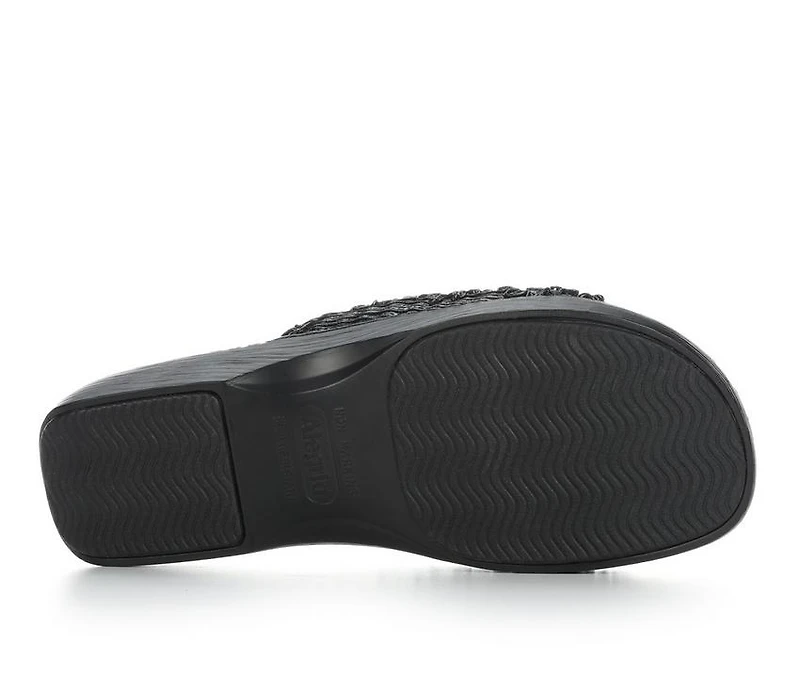 Women's ALEGRIA Oona