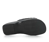 Women's ALEGRIA Oona