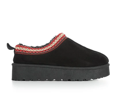 Girls' Avalanche Little Kid & Big Taz Slip-On Shoes