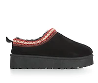 Girls' Avalanche Little Kid & Big Taz Slip-On Shoes
