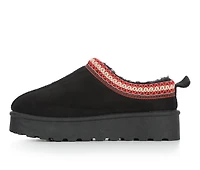 Girls' Avalanche Little Kid & Big Taz Slip-On Shoes