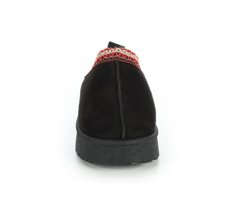 Girls' Avalanche Little Kid & Big Taz Slip-On Shoes