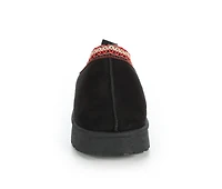 Girls' Avalanche Little Kid & Big Taz Slip-On Shoes