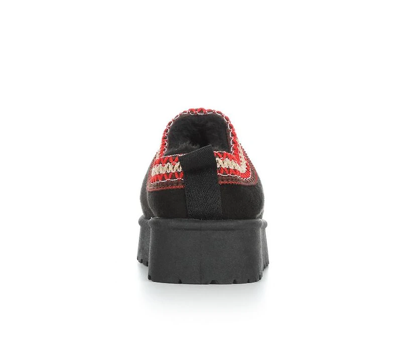 Girls' Avalanche Little Kid & Big Taz Slip-On Shoes