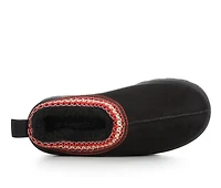 Girls' Avalanche Little Kid & Big Taz Slip-On Shoes