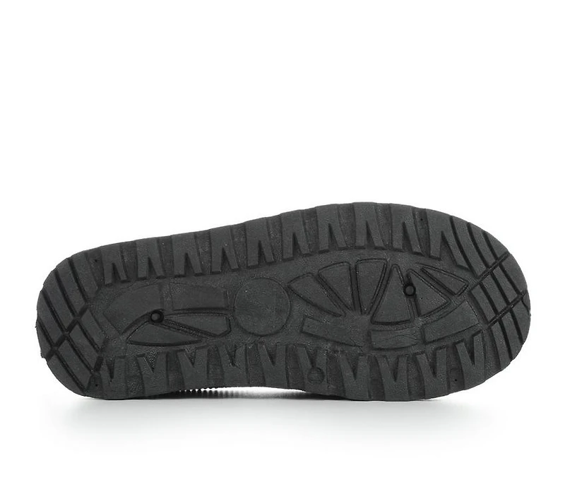 Girls' Avalanche Little Kid & Big Taz Slip-On Shoes
