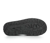 Girls' Avalanche Little Kid & Big Taz Slip-On Shoes