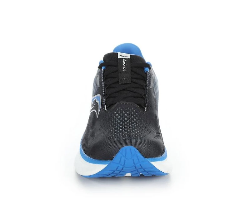 Men's Saucony Ride 18 Running Shoes