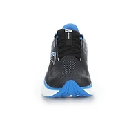 Men's Saucony Ride 18 Running Shoes