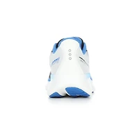 Men's Saucony Ride 18 Running Shoes