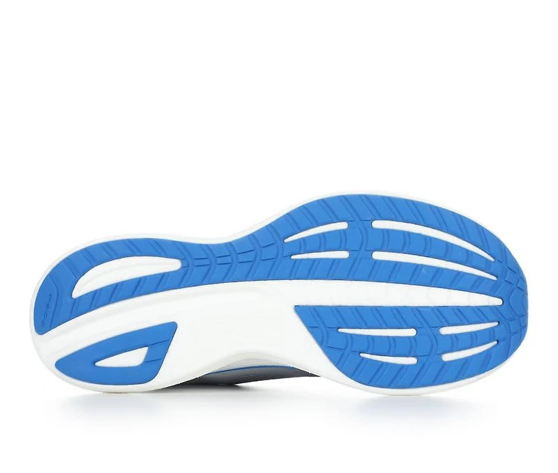 Men's Saucony Ride 18 Running Shoes