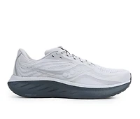 Men's Saucony Ride 18 Running Shoes