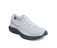Men's Saucony Ride 18 Running Shoes