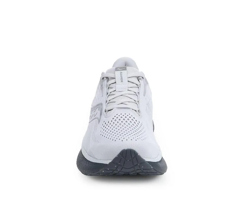 Men's Saucony Ride 18 Running Shoes
