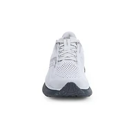 Men's Saucony Ride 18 Running Shoes