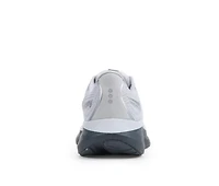 Men's Saucony Ride 18 Running Shoes