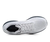 Men's Saucony Ride 18 Running Shoes