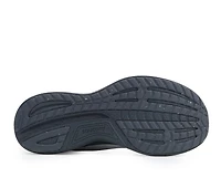 Men's Saucony Ride 18 Running Shoes