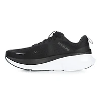 Men's Saucony Guide 18 Running Shoes