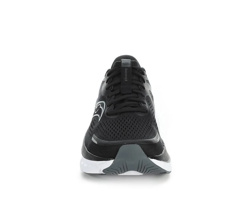 Men's Saucony Guide 18 Running Shoes