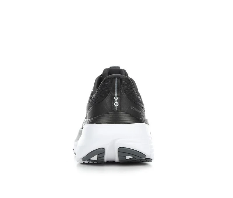 Men's Saucony Guide 18 Running Shoes