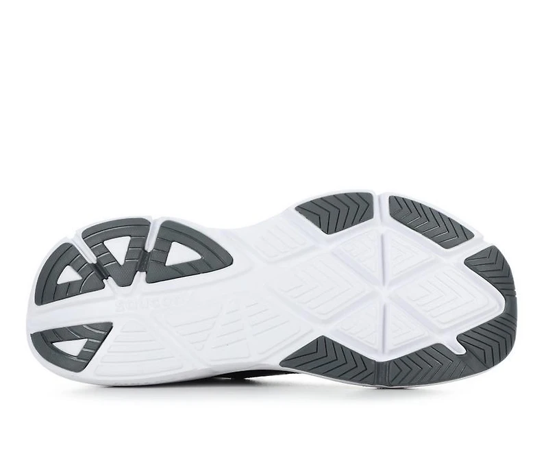 Men's Saucony Guide 18 Running Shoes