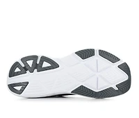 Men's Saucony Guide 18 Running Shoes