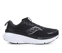 Women's Saucony Guide 18 Running Shoes