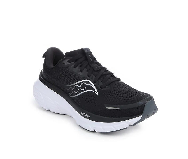 Women's Saucony Guide 18 Running Shoes