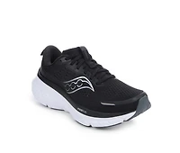Women's Saucony Guide 18 Running Shoes