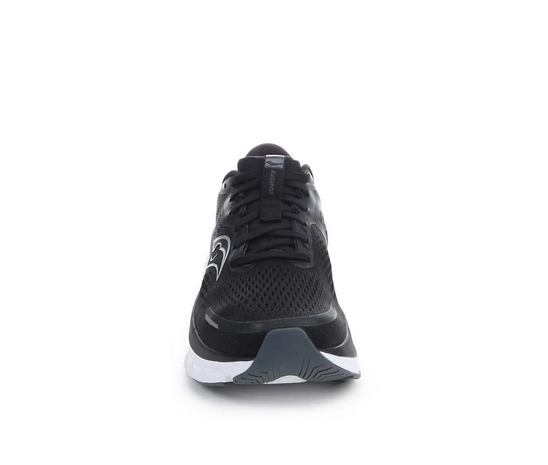 Women's Saucony Guide 18 Running Shoes