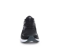 Women's Saucony Guide 18 Running Shoes