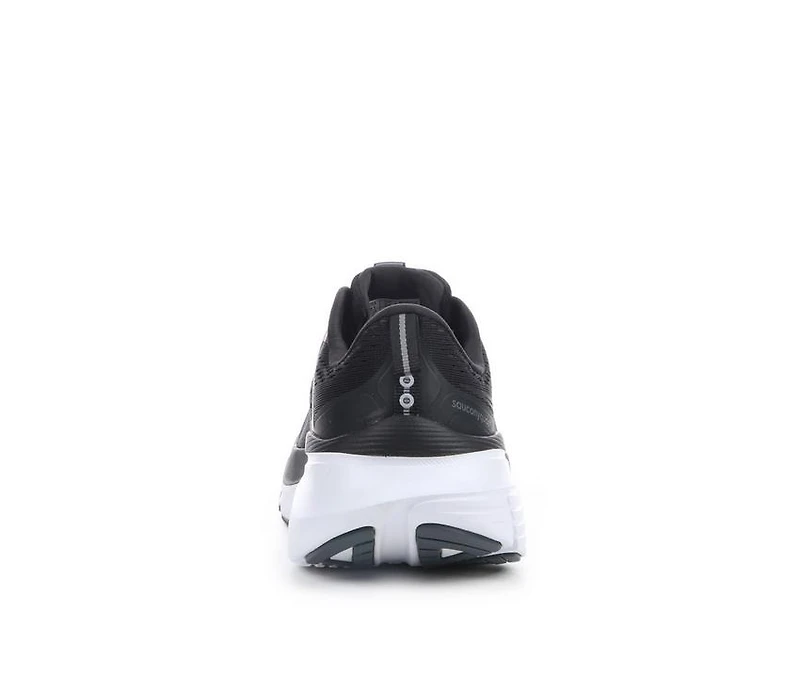 Women's Saucony Guide 18 Running Shoes