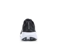Women's Saucony Guide 18 Running Shoes