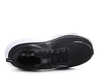 Women's Saucony Guide 18 Running Shoes