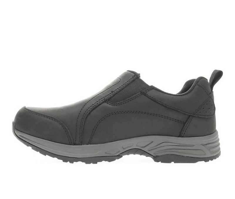 Men's Propet Cash North Waterproof Slip On Shoes