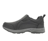 Men's Propet Cash North Waterproof Slip On Shoes