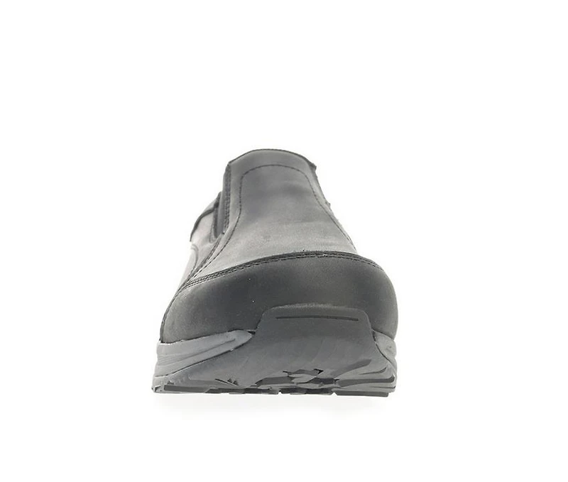 Men's Propet Cash North Waterproof Slip On Shoes