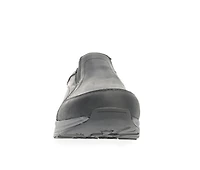 Men's Propet Cash North Waterproof Slip On Shoes