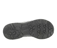 Men's Propet Cash North Waterproof Slip On Shoes