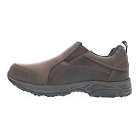 Men's Propet Cash North Waterproof Slip On Shoes