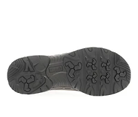 Men's Propet Cash North Waterproof Slip On Shoes