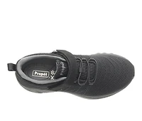 Men's Propet Tour Knit FX Sneakers