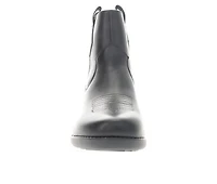 Women's Propet Maisie Booties