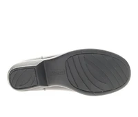 Women's Propet Maisie Booties