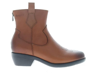 Women's Propet Maisie Booties