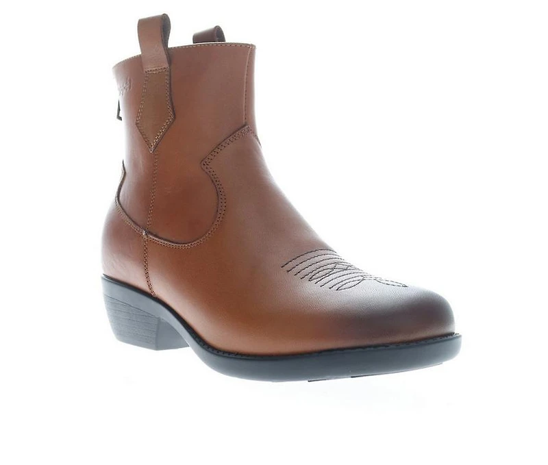 Women's Propet Maisie Booties