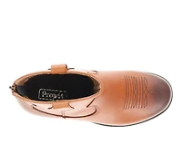 Women's Propet Maisie Booties